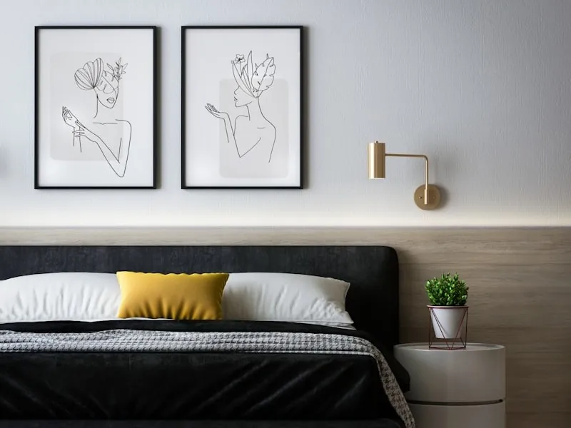 Professionele thuiszorg aan huis - Passion Care Amsterdam